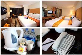 hotel ashoka grand