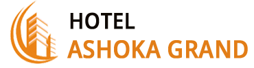 hotel ashoka grand