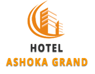 hotel ashoka grand