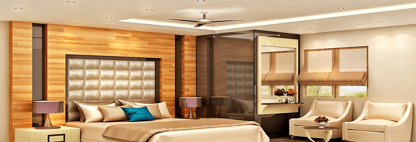 hotel ashoka grand
