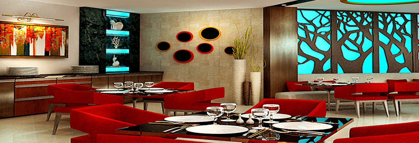 hotel ashoka grand